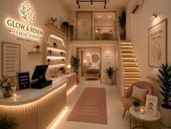 The Promenade@Pelikat (D19), Shop House #575419721
